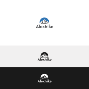 Logo Design by De Zeel for this project | Design: #11567498