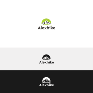 Logo Design by De Zeel for this project | Design: #11567765