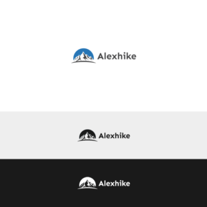 Diseño de Logo por De Zeel para este proyecto | Diseño: #11573797