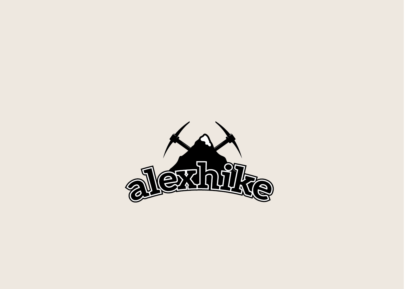 Logo Design by Mandy Illustrator for this project | Design #11571438