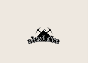 Diseño de Logo por Mandy Illustrator para este proyecto | Diseño: #11571438