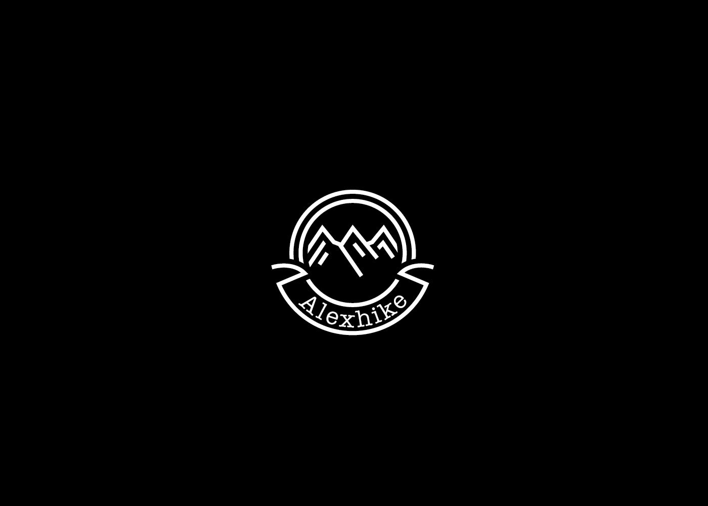 Diseño de Logo por Mandy Illustrator para este proyecto | Diseño #11575611