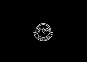 Diseño de Logo por Mandy Illustrator para este proyecto | Diseño: #11575611