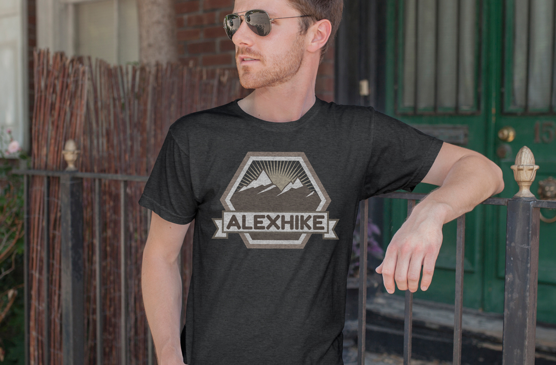 Logo Design by GLDesigns for this project | Design #11566361