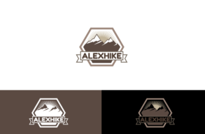 Diseño de Logo por GLDesigns para este proyecto | Diseño: #11566362