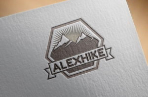 Diseño de Logo por GLDesigns para este proyecto | Diseño: #11566363