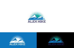 Logo Design by GLDesigns for this project | Design #11579284