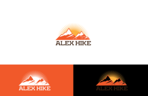 Diseño de Logo por GLDesigns para este proyecto | Diseño: #11579285