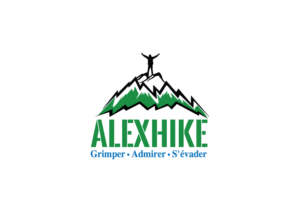 Logo Design by Impressive Sol