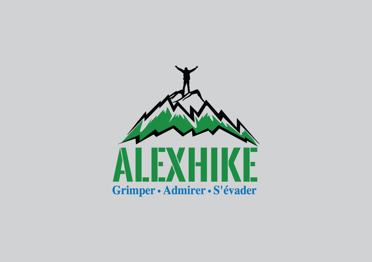 Logo Design by Impressive Sol for this project | Design #11685796