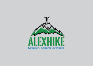 Logo Design by Black Stallions Impressive Solutions for this project | Design #11685796