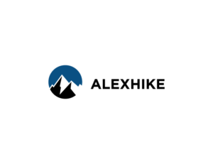Logo Design by sikamcoy222 for this project | Design: #11577190