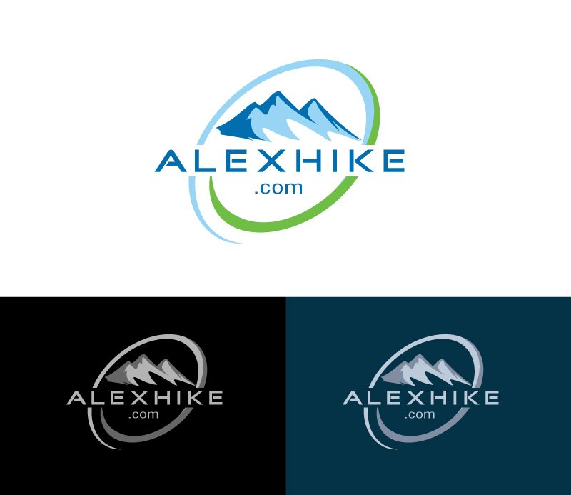 Logo Design by instudio for this project | Design #11667839