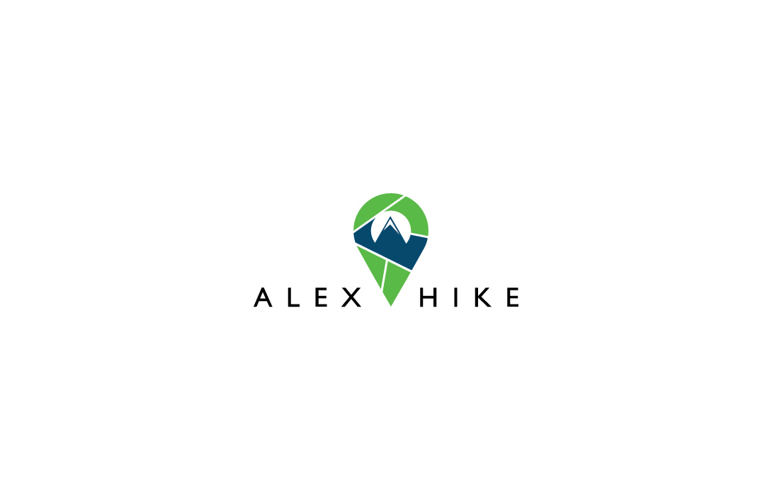 Logo Design by Ves-Boycheva for this project | Design #11694977
