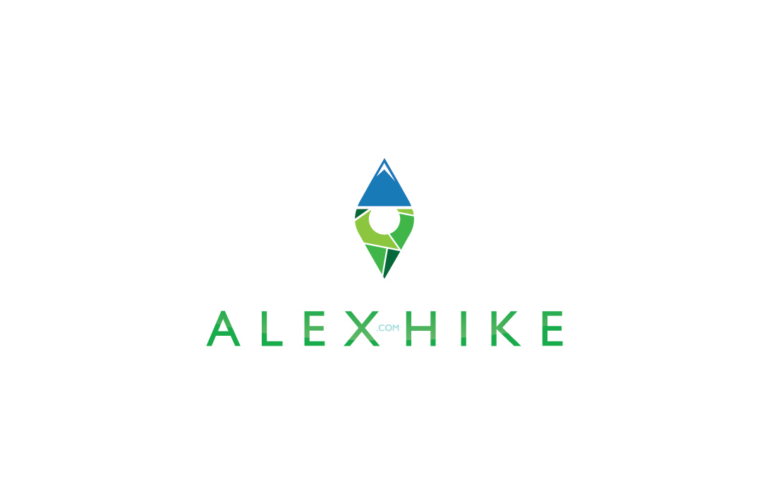 Logo Design by Ves-Boycheva for this project | Design #11694980