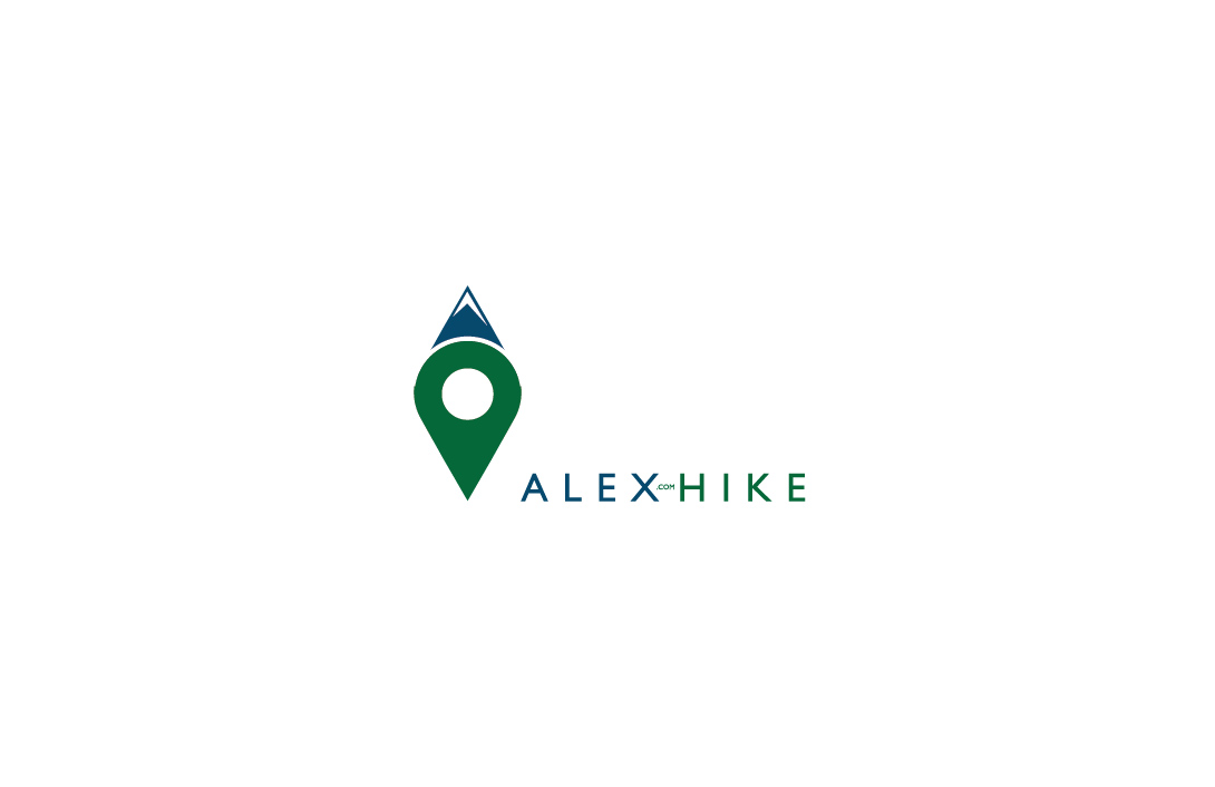 Logo Design by Ves-Boycheva for this project | Design #11694985