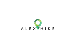 Diseño de Logo por Ves-Boycheva para este proyecto | Diseño: #11694986
