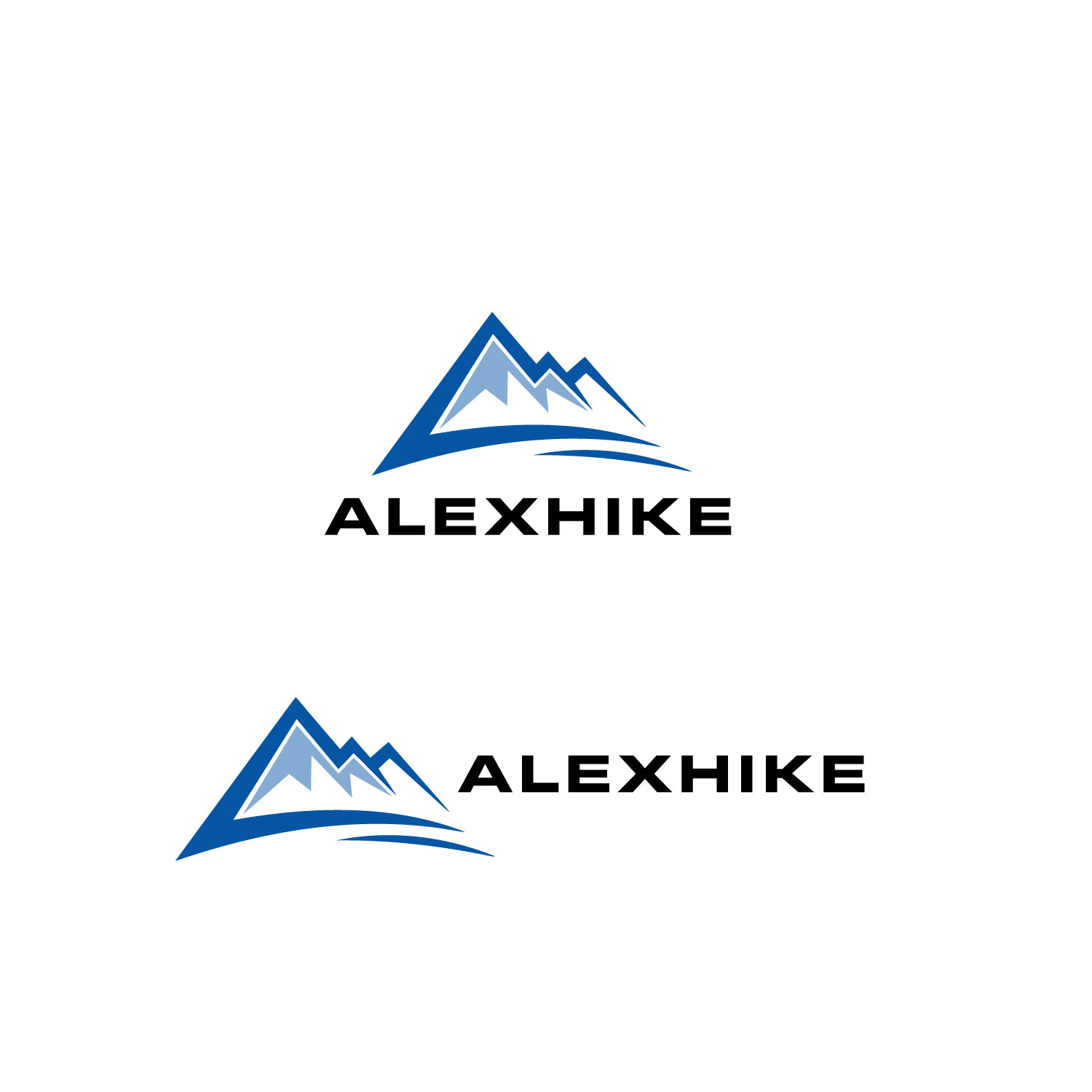 Logo Design by yasir designer for this project | Design #11697724