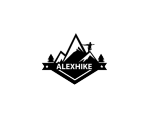 Logo Design by creative.bugs for this project | Design #11569829