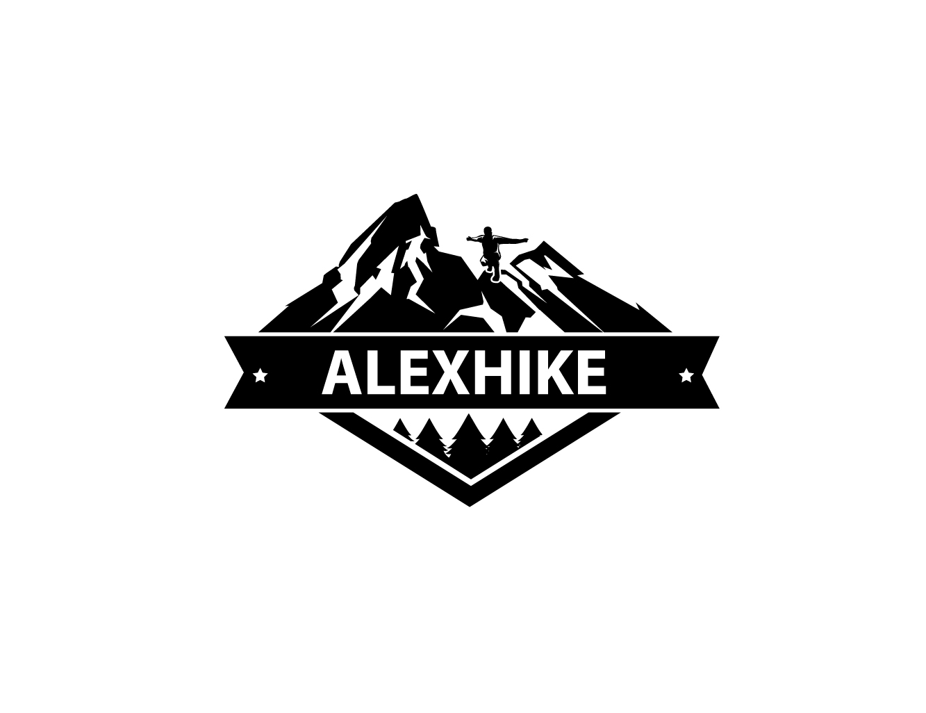 Diseño de Logo por creative.bugs para este proyecto | Diseño #11569830