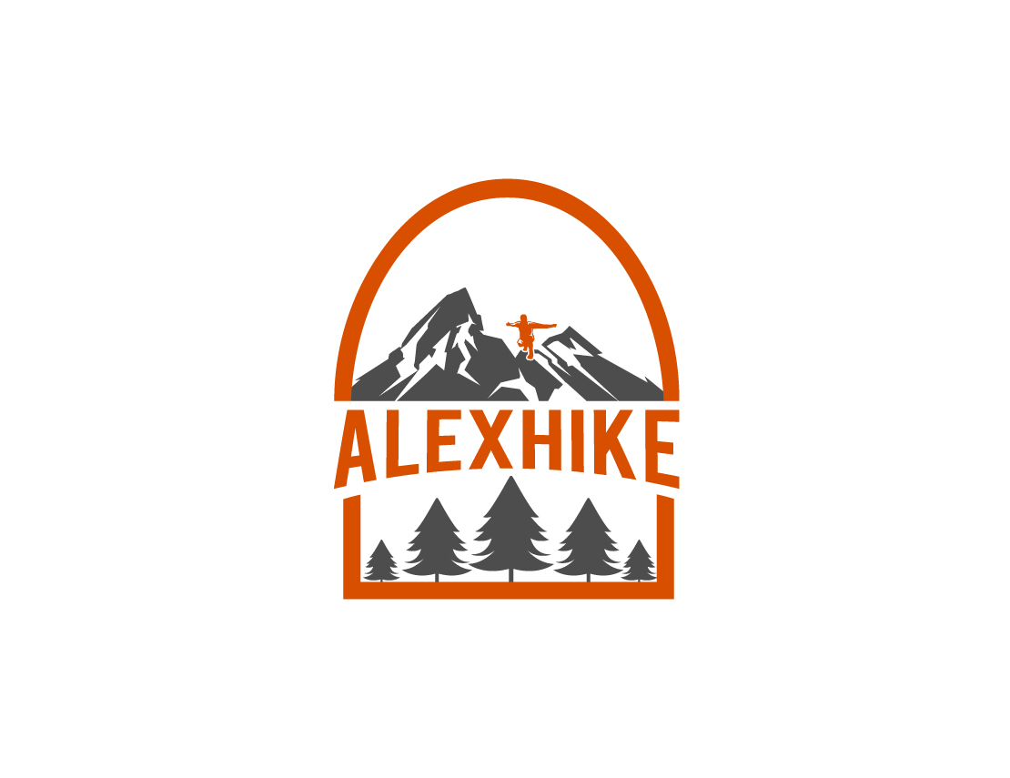 Logo Design by creative.bugs for this project | Design #11582163