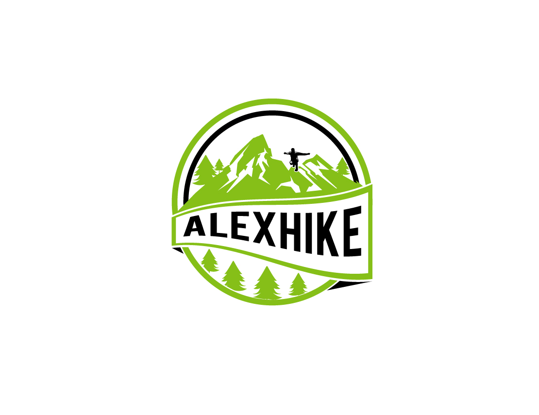 Diseño de Logo por creative.bugs para este proyecto | Diseño #11582165