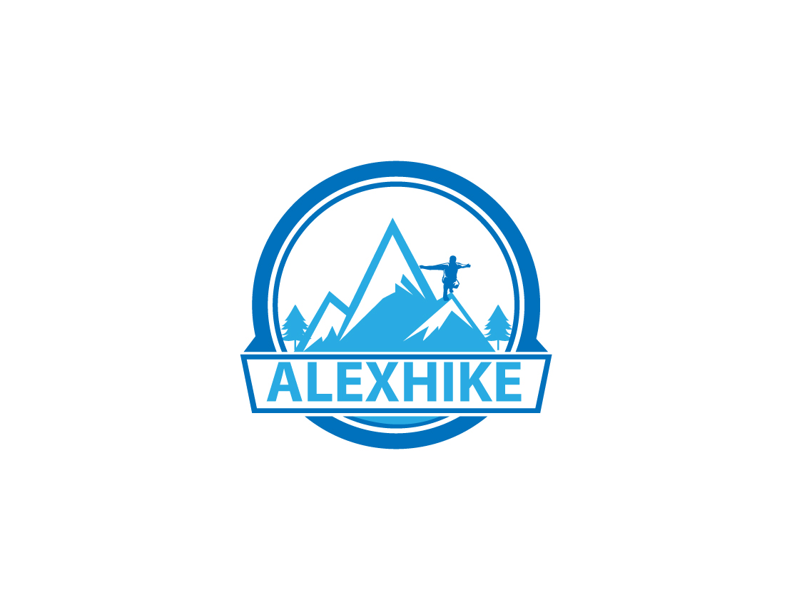 Diseño de Logo por creative.bugs para este proyecto | Diseño #11582166