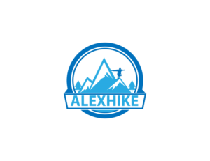 Diseño de Logo por creative.bugs para este proyecto | Diseño: #11582166