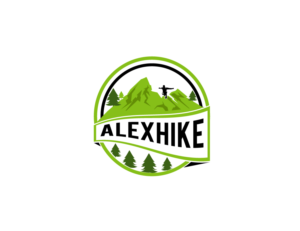 Diseño de Logo por creative.bugs para este proyecto | Diseño: #11591165