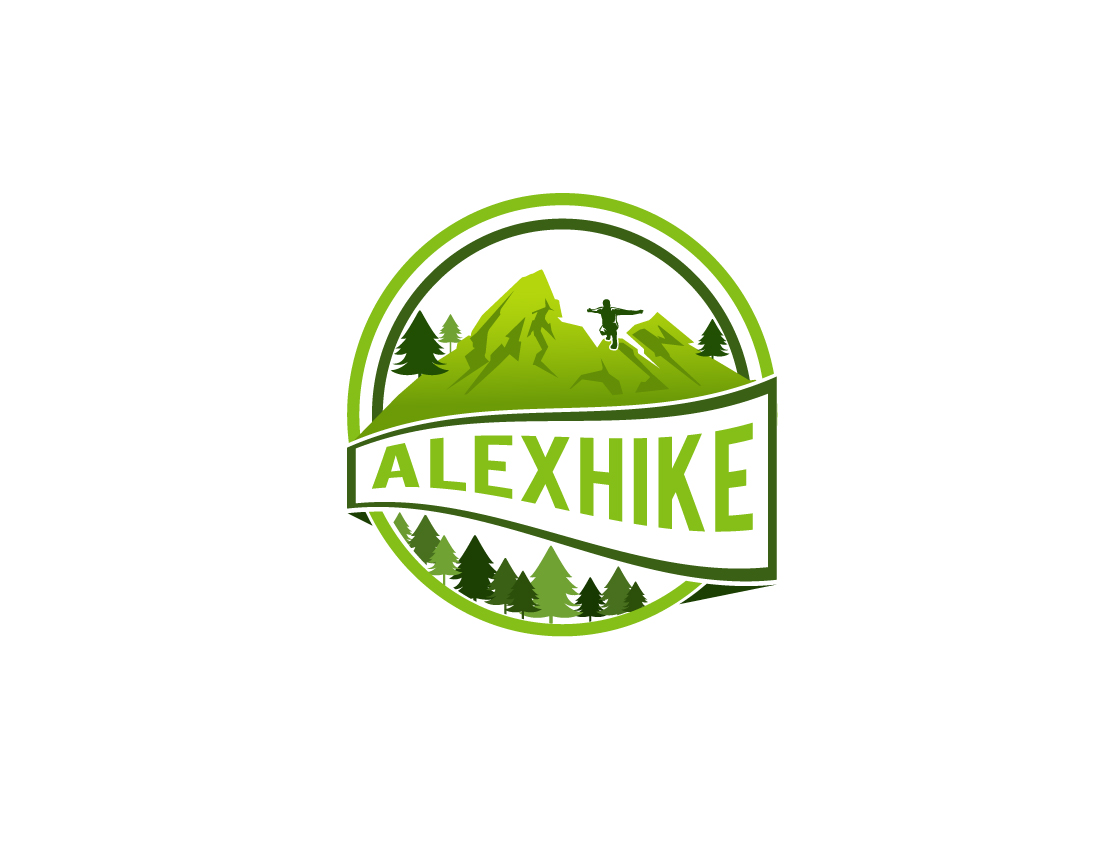 Diseño de Logo por creative.bugs para este proyecto | Diseño #11591166