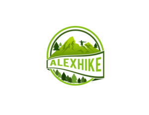 Diseño de Logo por creative.bugs para este proyecto | Diseño: #11591166
