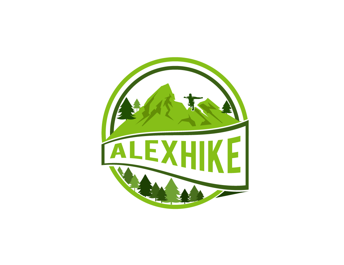 Logo Design by creative.bugs for this project | Design #11591167