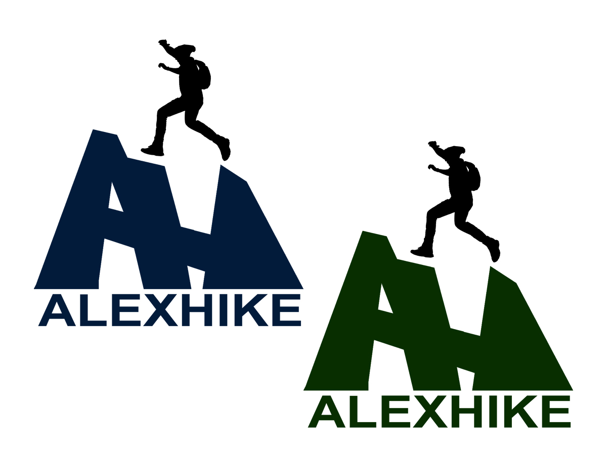 Diseño de Logo por zoxo69 para este proyecto | Diseño #11593083