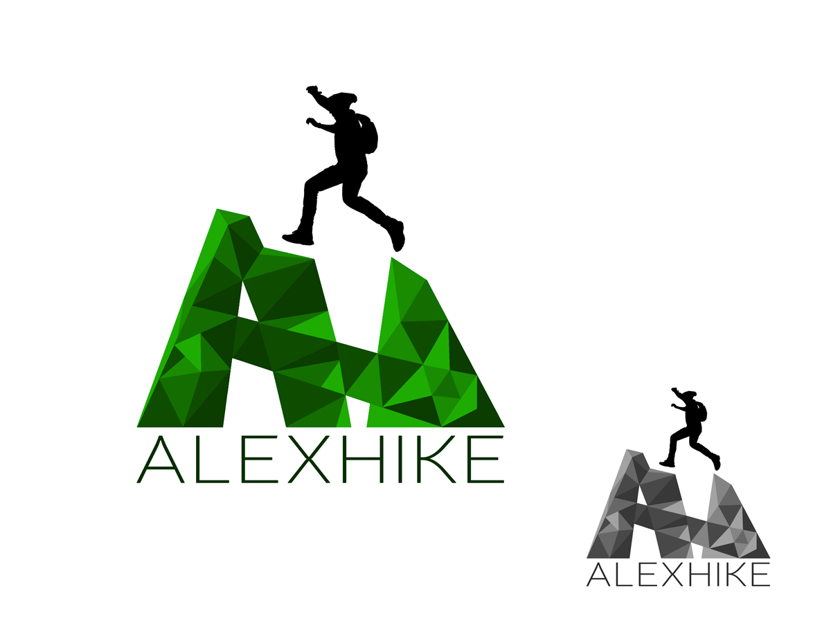 Logo Design by zoxo69 for this project | Design #11612660