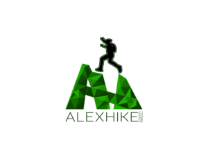 Logo Design by zoxo69 for this project | Design: #11637830