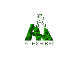 Logo Design by zoxo69 for this project | Design #11649468