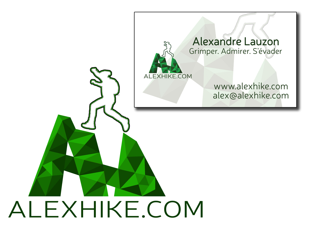 Logo Design by zoxo69 for this project | Design #11652535