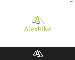 Logo Design by paoleta_y for this project | Design #11567504