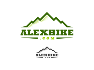 Logo Design by mavrosa