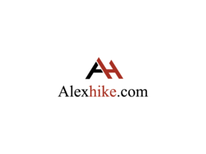 Logo Design by ErTistic for this project | Design #11570895