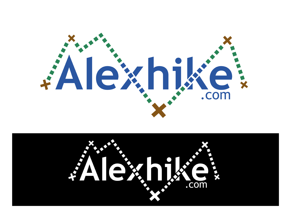 Logo Design by contajus for this project | Design #11638213