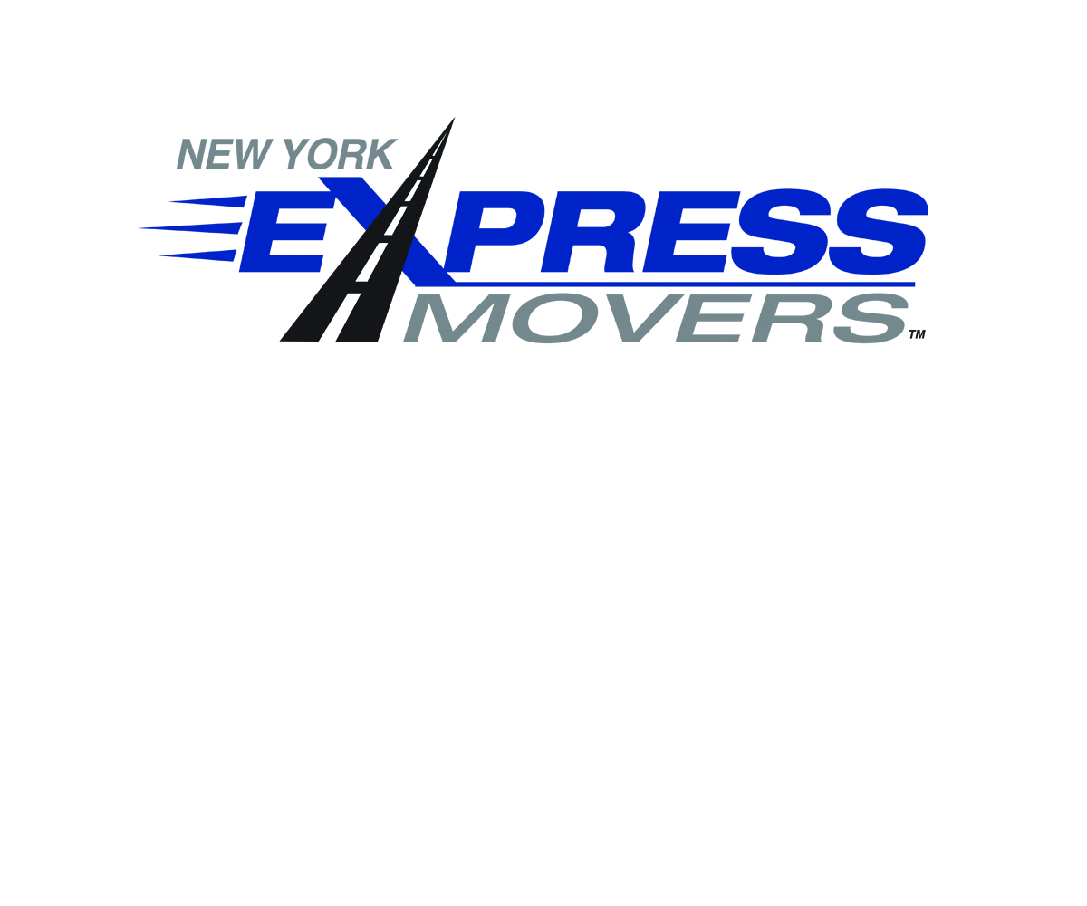Logo Design by Hot Rod for Downtown Moving and Storage | Design #11589156