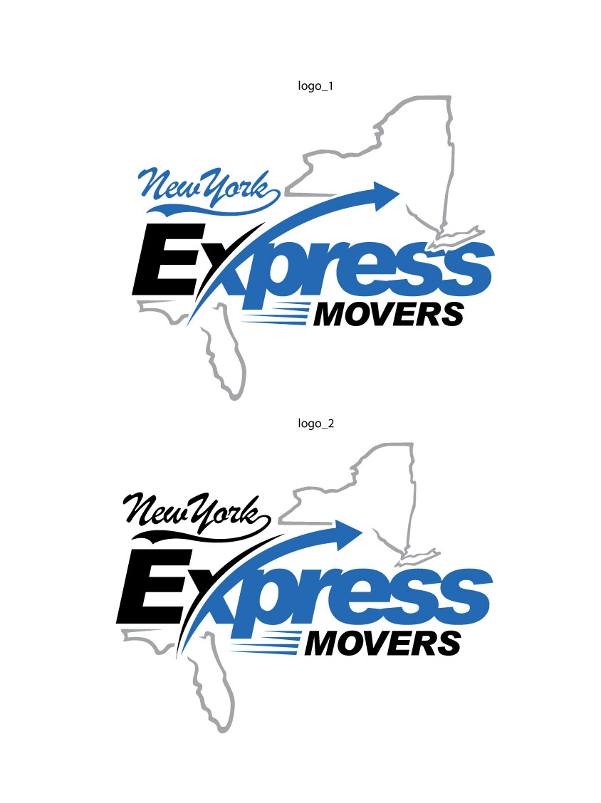 Design de Logo par designguru pour Downtown Moving and Storage | Design : #11656372