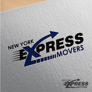 Design de Logo par pringlebermudez23 pour Downtown Moving and Storage | Design : #11657694