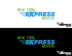 Design de Logo par Cristhiam92 pour Downtown Moving and Storage | Design : #11567722