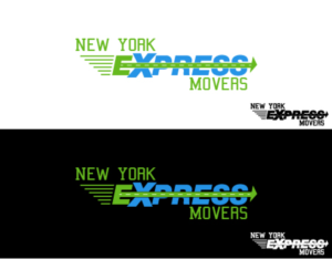 Design de Logo par Cristhiam92 pour Downtown Moving and Storage | Design : #11567723