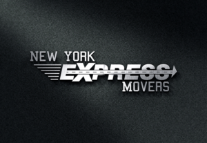 Design de Logo par Cristhiam92 pour Downtown Moving and Storage | Design : #11567724