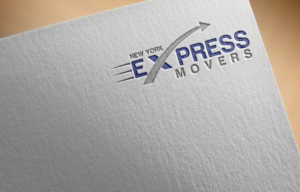 Logo Design by MoinCreation