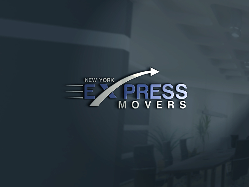 Design de Logo par MoinCreation pour Downtown Moving and Storage | Design #11575758