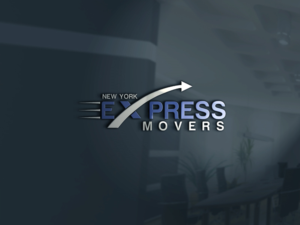 Logo Design by MoinCreation for Downtown Moving and Storage | Design #11575758
